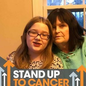 Meet your Posher, Pattie